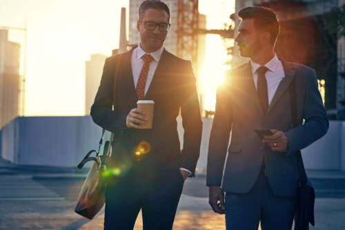 2020_11_22_ADGM_2026 2_v1 copy