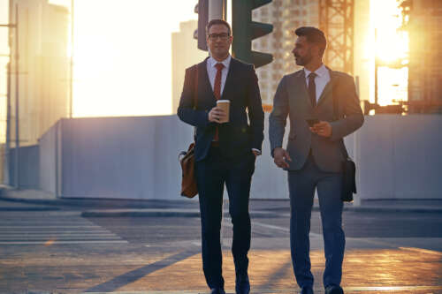 2020_11_22_ADGM_2063_v1 copy