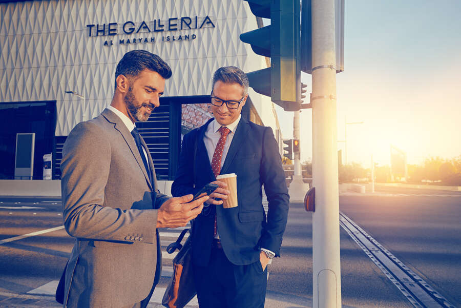 2020_11_22_ADGM_2317_v1 copy