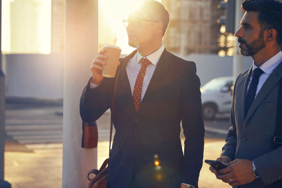 2020_11_22_ADGM_2469 3_v1 copy