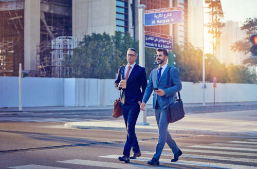 2020_11_22_ADGM_2508_v1 copy