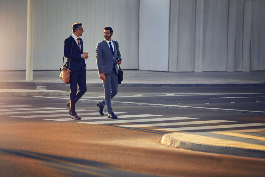 2020_11_22_ADGM_2523 1_v2 copy