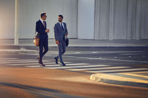 2020_11_22_ADGM_2523 1_v2 copy