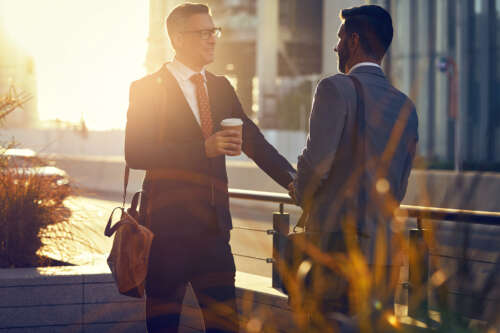 2020_11_22_ADGM_2562 1_v1 copy