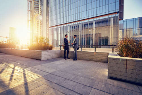 2020_11_22_ADGM_2633_v1 copy