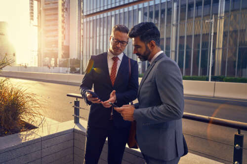 2020_11_22_ADGM_2696 1_v1 copy