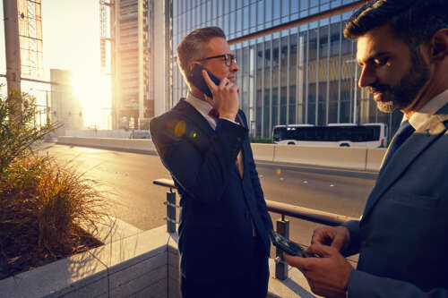 2020_11_22_ADGM_2725 1 copy