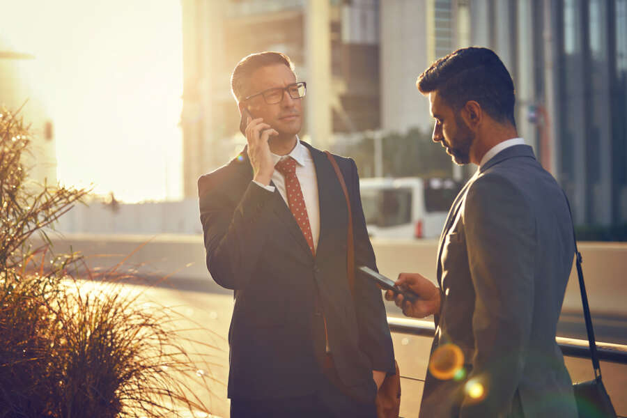 2020_11_22_ADGM_2778 1_v1 copy