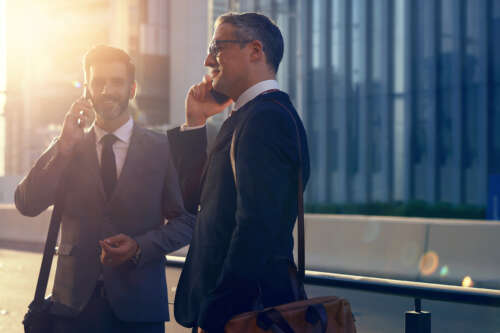 2020_11_22_ADGM_2875 1_v1 copy