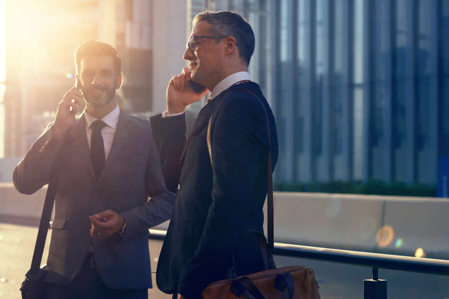 2020_11_22_ADGM_2875 1_v1 copy