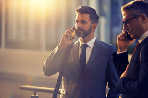 2020_11_22_ADGM_2961 1_v1 copy