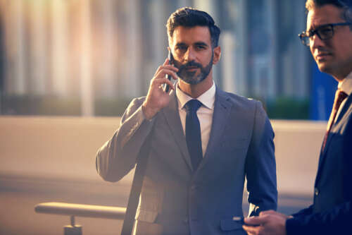 2020_11_22_ADGM_2969 1_v1 copy