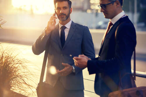 2020_11_22_ADGM_2995 1_v1 copy