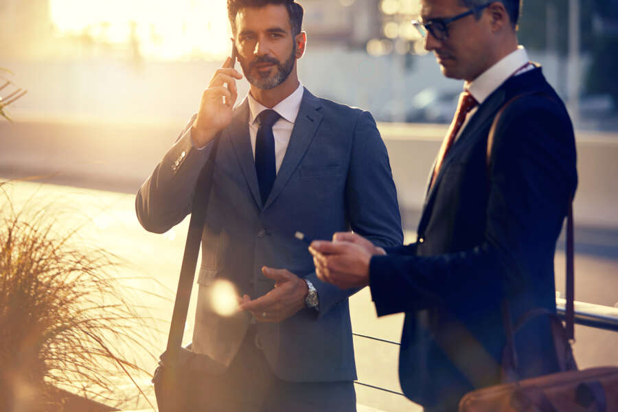 2020_11_22_ADGM_2995 1_v1 copy