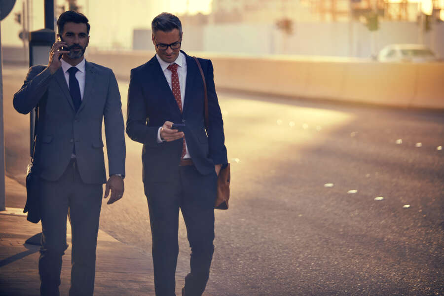 2020_11_22_ADGM_3157 1_v1 copy