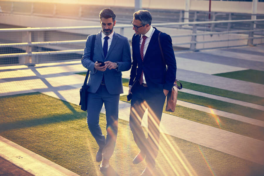 2020_11_22_ADGM_3177 1_v1 copy