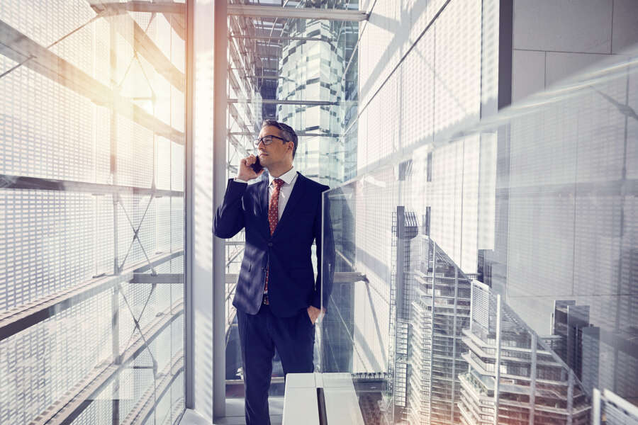 2020_11_22_ADGM_3367 copy