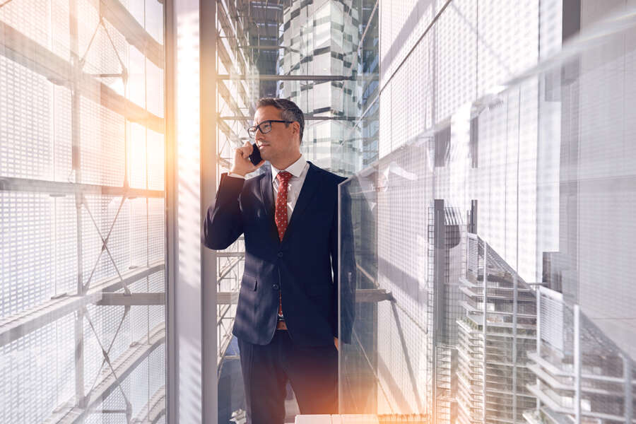 2020_11_22_ADGM_3373_F1 copy