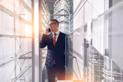 2020_11_22_ADGM_3373_F1 copy