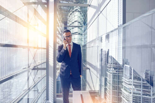 2020_11_22_ADGM_3381_v1 copy