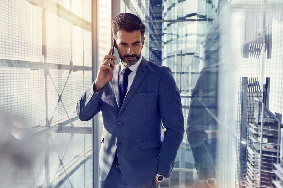 2020_11_22_ADGM_3539_v1 copy