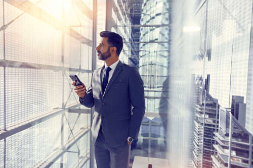 2020_11_22_ADGM_3558_v1 copy