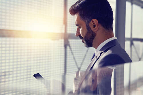 2020_11_22_ADGM_3642 copy