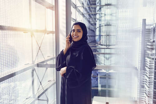 2020_11_22_ADGM_4141_v1 copy