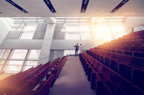 2020_11_22_ADGM_4293_v1 copy