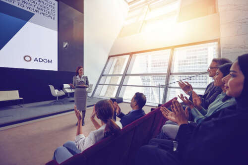 2020_11_22_ADGM_4448_v1 copy