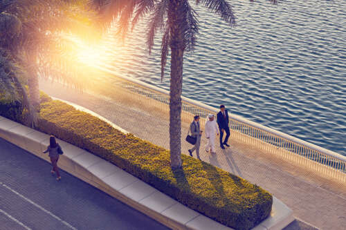 2020_11_22_ADGM_6373_v1 copy