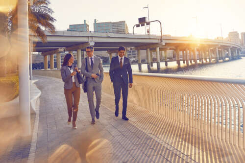 2020_11_22_ADGM_6388_v1 copy