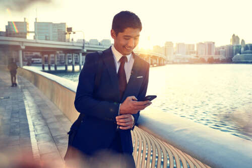 2020_11_22_ADGM_6701 copy