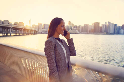 2020_11_22_ADGM_6806_v1 copy