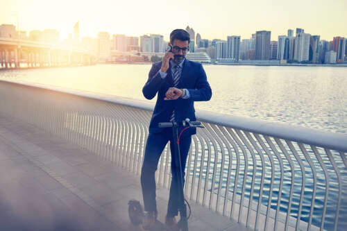 2020_11_22_ADGM_7027_v1 copy