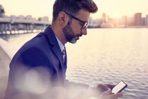 2020_11_22_ADGM_7057_v1 copy