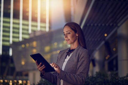 2020_11_22_ADGM_7197_v1 copy