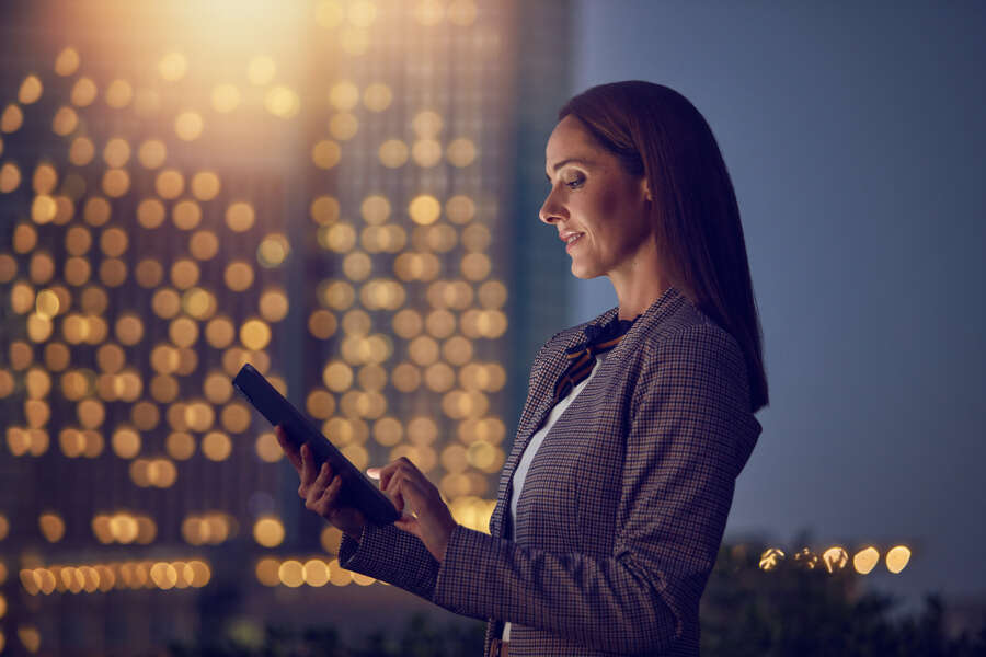 2020_11_22_ADGM_7236_v1 copy