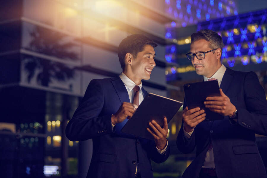 2020_11_22_ADGM_7299_v1 copy