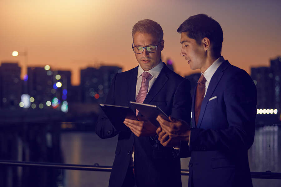 2020_11_22_ADGM_7348_v1 copy