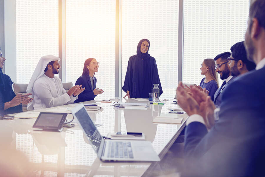 2020_11_23_ADGM_2697_v1 copy