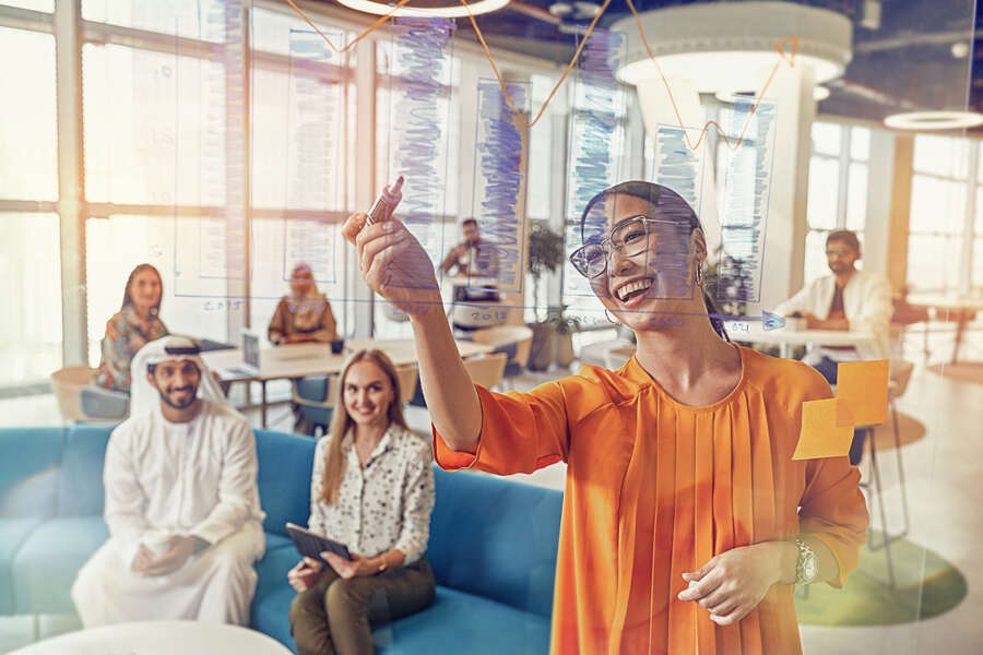 2020_11_23_ADGM_3302_F2 copy