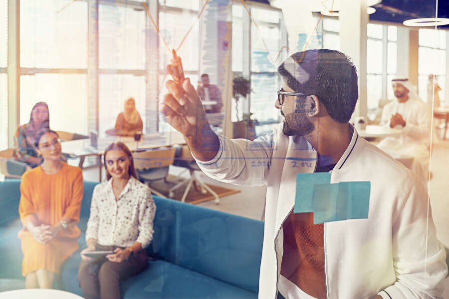 2020_11_23_ADGM_3358_v1 copy