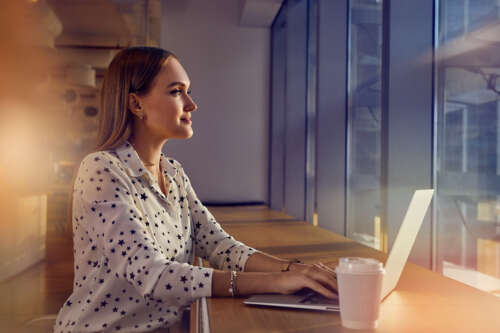 2020_11_23_ADGM_3774_v1 copy