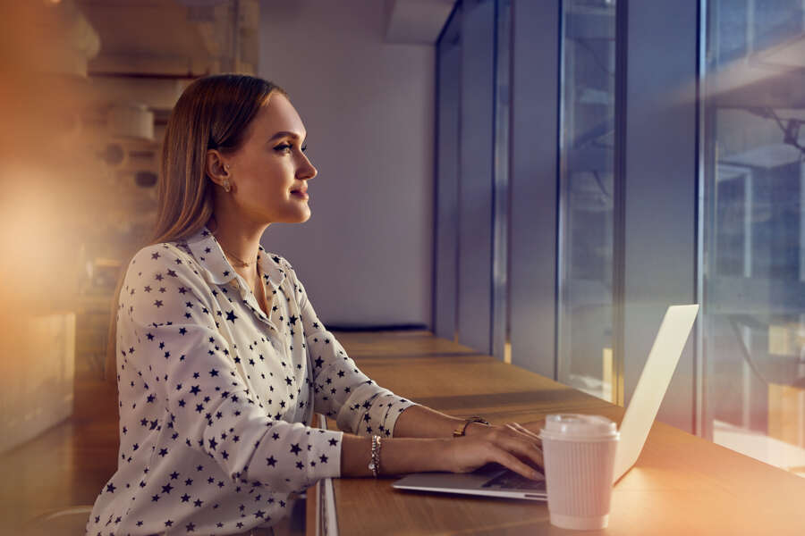 2020_11_23_ADGM_3774_v1 copy