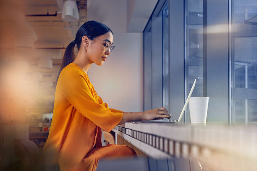 2020_11_23_ADGM_3861 1_v1 copy