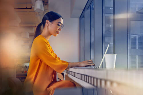 2020_11_23_ADGM_3861 1_v1 copy