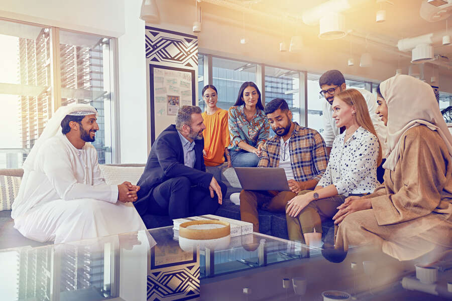 2020_11_23_ADGM_3892_v1 copy