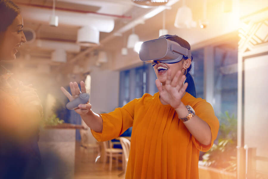 2020_11_23_ADGM_4079_v1 copy