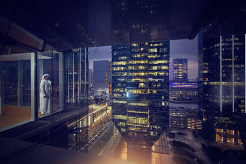 2020_11_23_ADGM_4146 copy